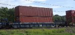 FEC 74399B and two containers (different angle)